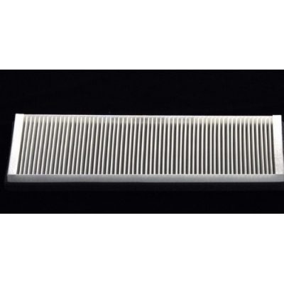 Filtr kabiny AUDI VW FILTRON K1004